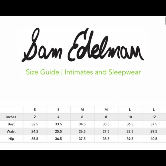 Sam Edelman Black Strappy Plunge Cotton Bodysuit L - Picture 13 of 13